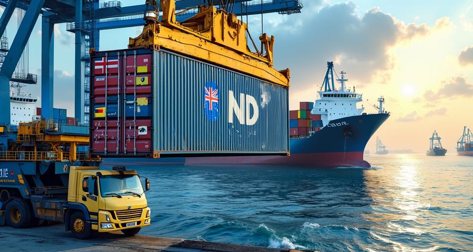 李家超批美國關稅是