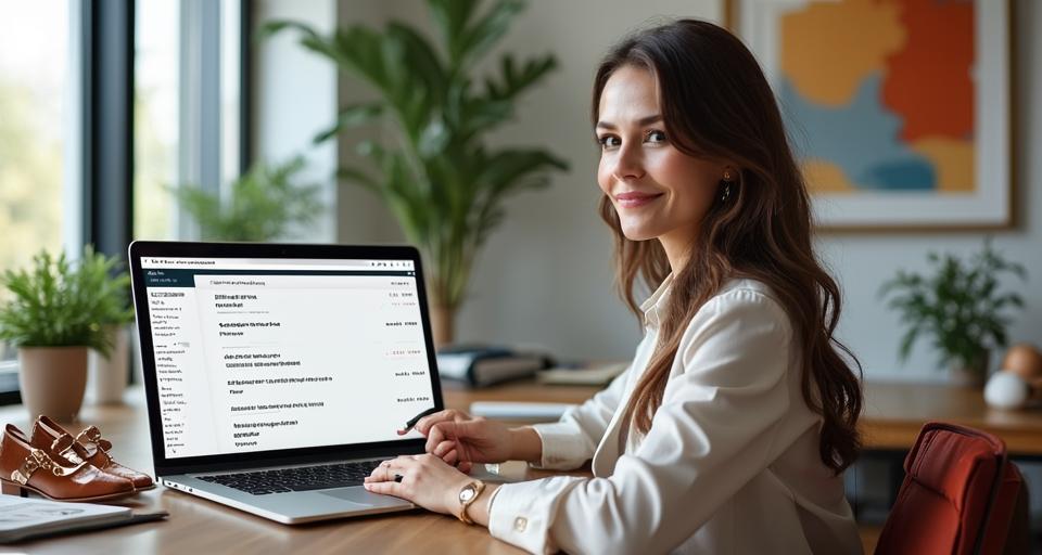 TEMU賣家警惕,土代新規(guī)強(qiáng)制執(zhí)行,不合規(guī)就下架!