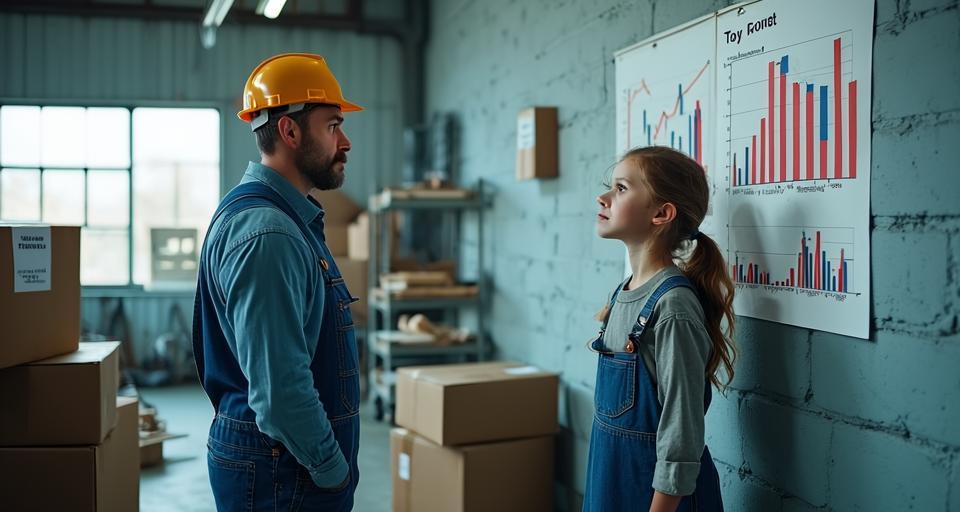 特朗普宣布 “對等關(guān)稅”,對中國征收稅率升至 34%