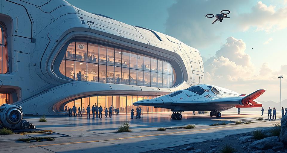 羅爾夫集團入局汽配電商,自有品牌Rospart入駐Ozon和Wildberries