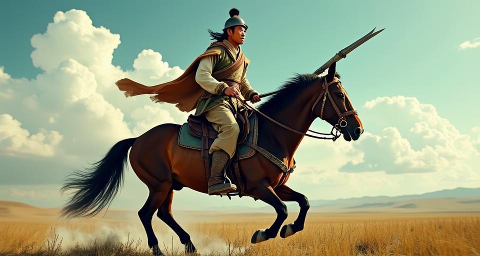 在歐美本地有現貨的外貿人,快加入美國購物App第一名:阿里國際站!