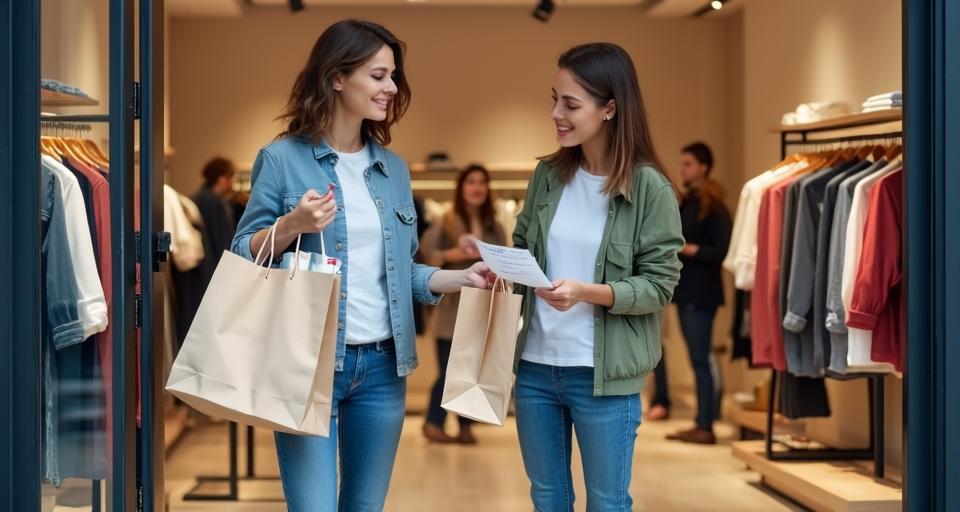 Ozon 上調退貨倉儲費,4月10日起生效