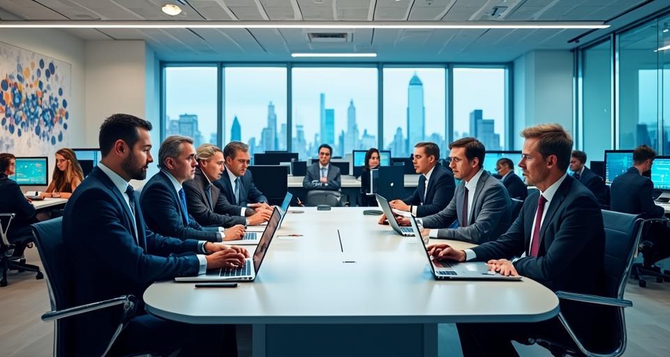 美國 ITC 對特定塑身衣及其組件作出 337 部分終裁