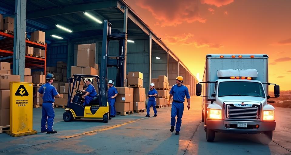 美國緊急召回19.9萬件Vivitar攪拌杯,存在嚴重割傷風險