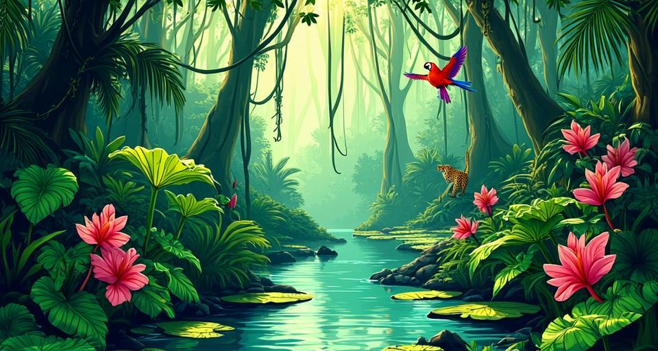 亞馬遜賣家必看!英國公司Code找回、地址續費