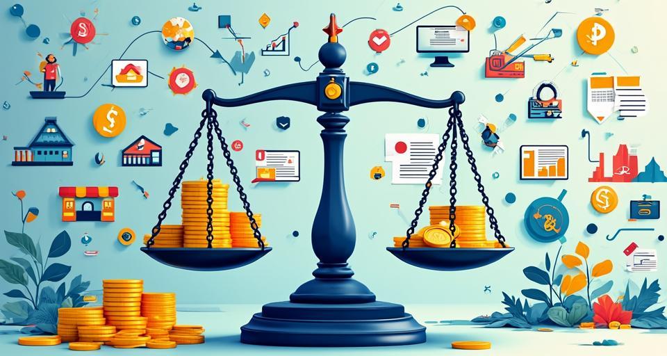 eBay德國(guó)站新政:中國(guó)賣家光伏產(chǎn)品對(duì)德個(gè)人買家可享免增值稅優(yōu)惠