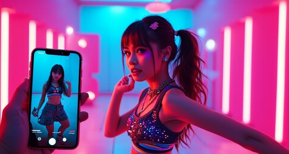 TikTok英區(qū)爆款!Ninja Kitchen切碎機半月狂賣15.7萬美元