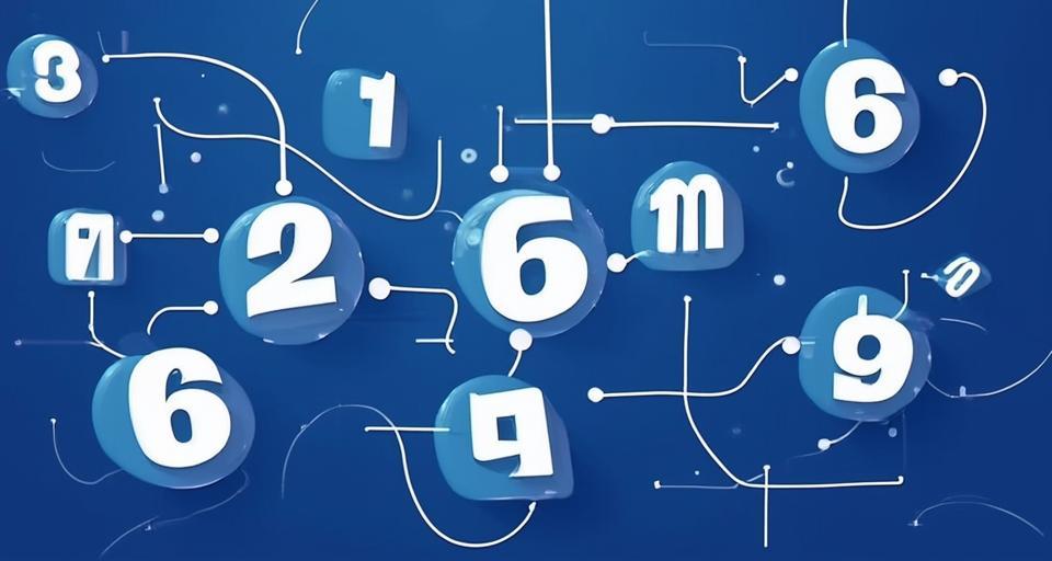 連連數字(02598.HK)宣布股份回購計劃 稱當前股價未能反映公司價值