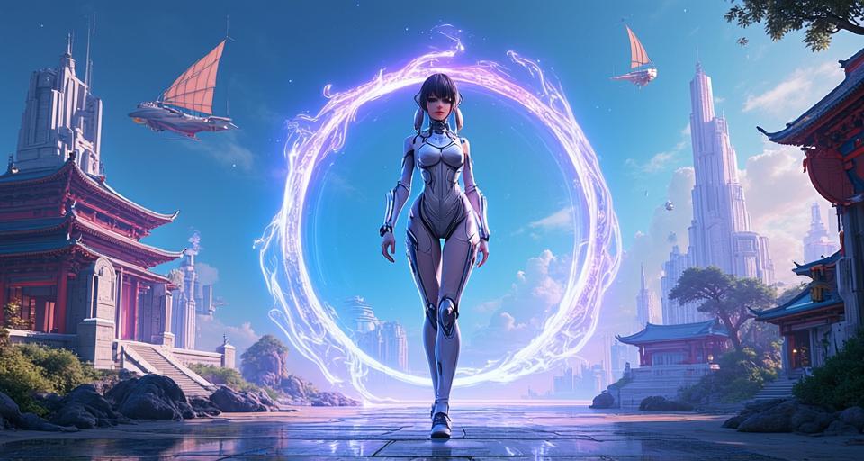 新興市場增長密碼:下沉市場與區域增長極的跨境電商新機遇