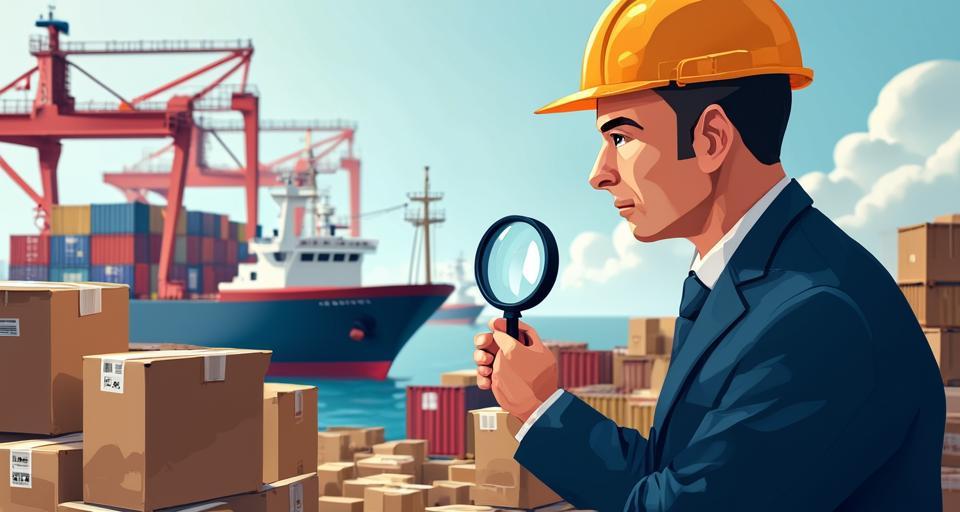 特朗普:或于4月1日晚或4月2日宣布關(guān)稅細(xì)節(jié)