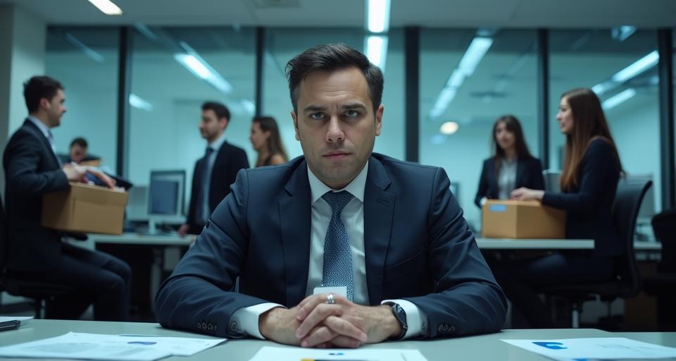 PayPal上海大規模裁員？官方緊急辟謠！