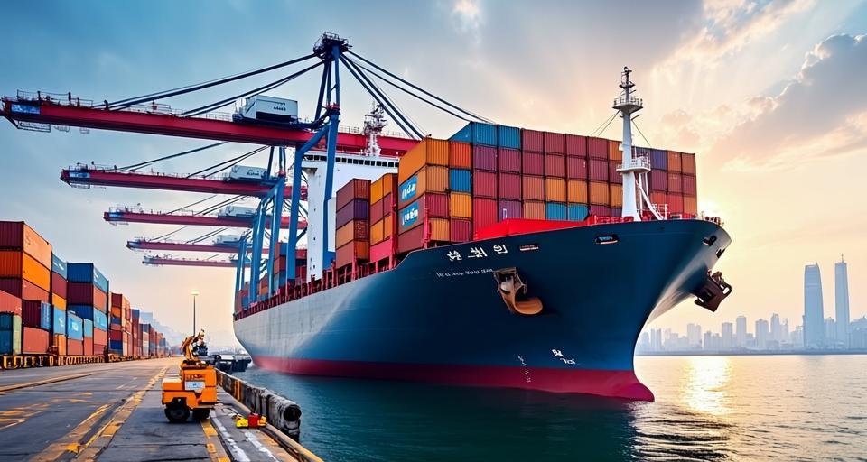 韓國(guó)出臺(tái)新法加強(qiáng)工人權(quán)益保護(hù)