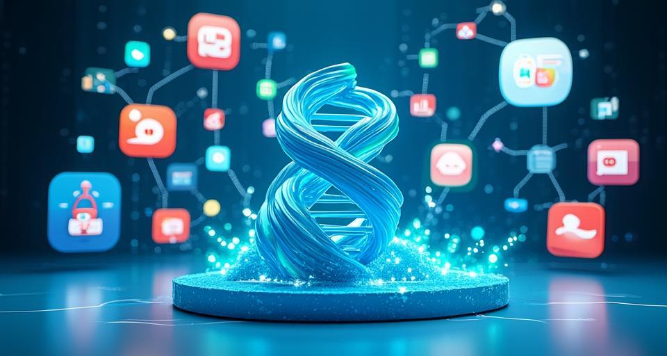 字節(jié)跳動(dòng)布局海外游戲市場，籌備推出GameTop平臺(tái)