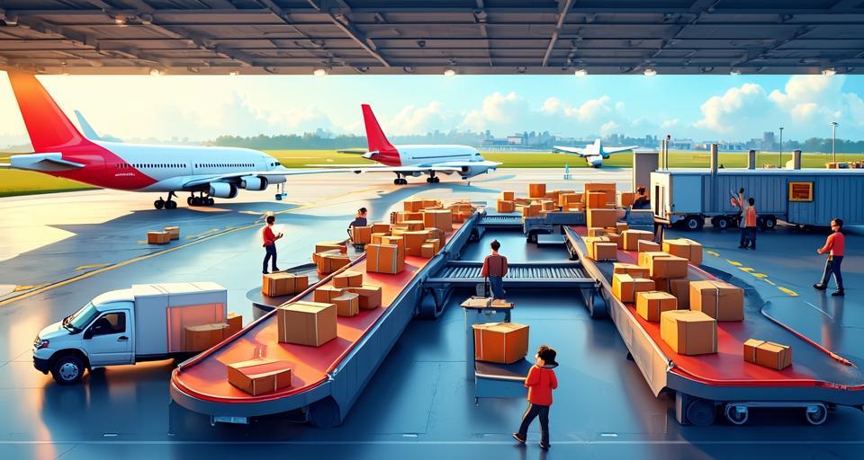 靠燒烤爐眾籌百萬美金,國產(chǎn)戶外家電在海外狂爆單!