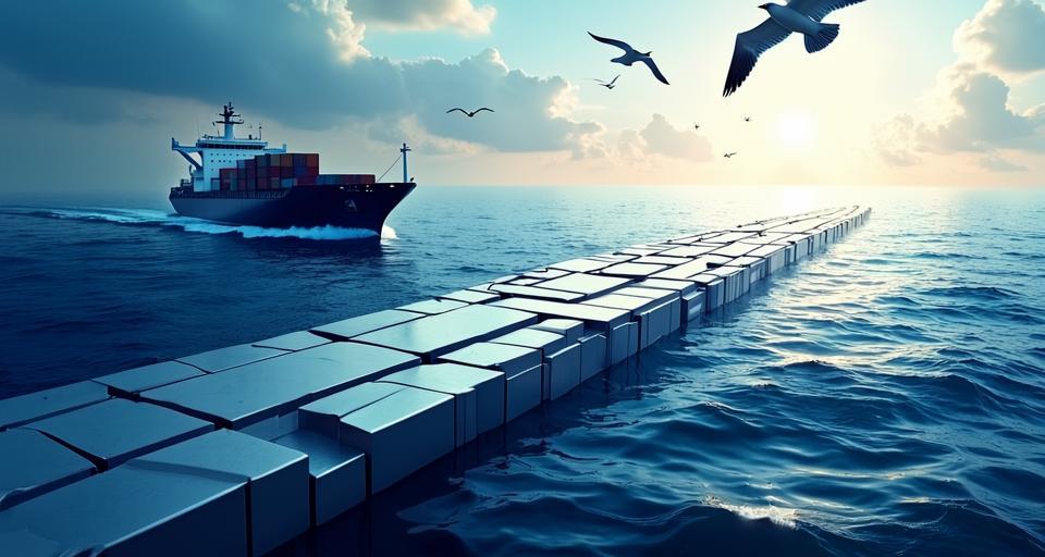 上海打造企業(yè)出海