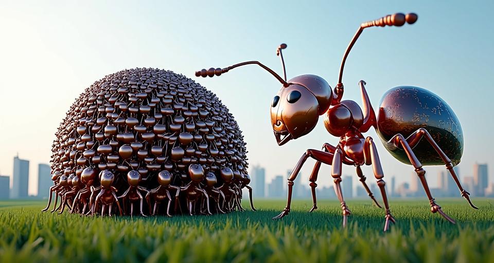 螞蟻集團4.54億美元出售股份，徹底退出印度Paytm