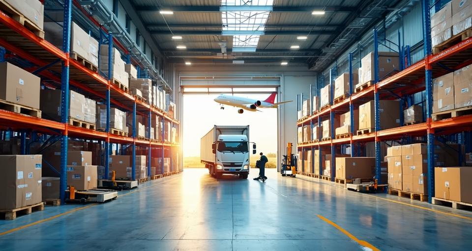 出口退稅跨年度申報，這些要點必知！