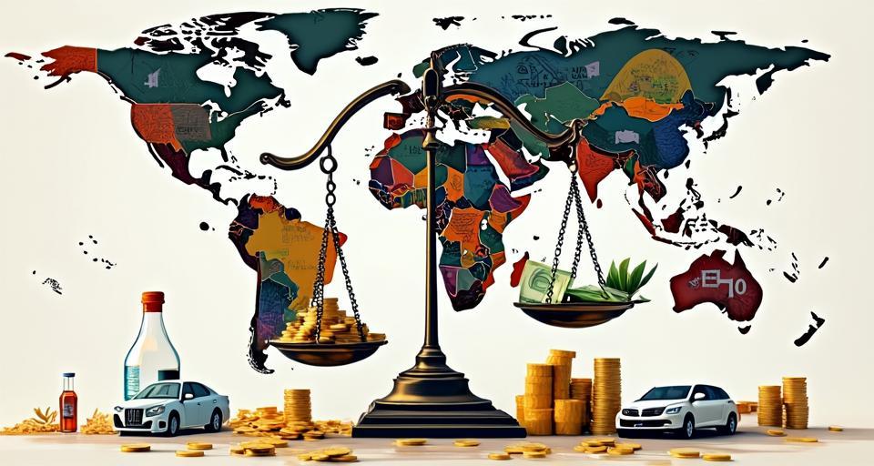 德國2月季調后貿易帳177億歐元