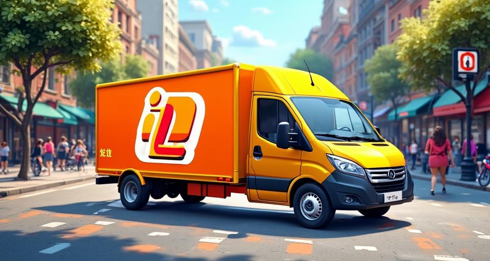 貨拉拉再次沖擊港股上市