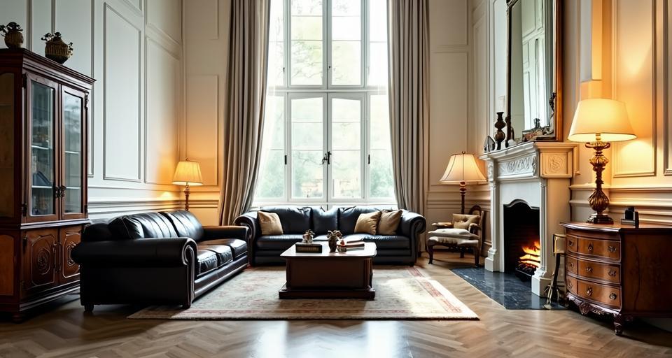 美國家居4大平臺對比!選誰不踩雷?