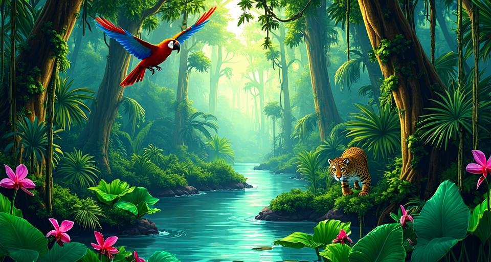 亞馬遜全球開店啟動