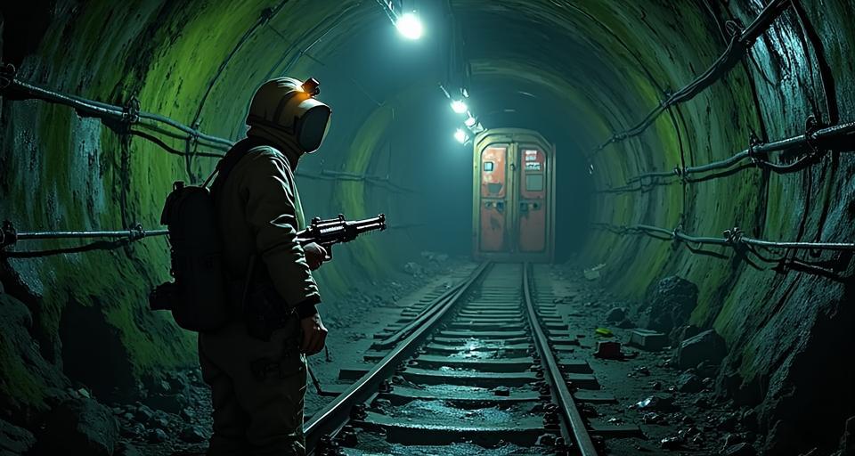 俄羅斯Metro:2024年訪問量破1.5億次,在線訂單激增19%