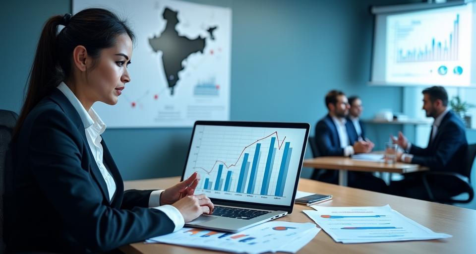 印度對華亞麻織物啟動第三次反傾銷調查