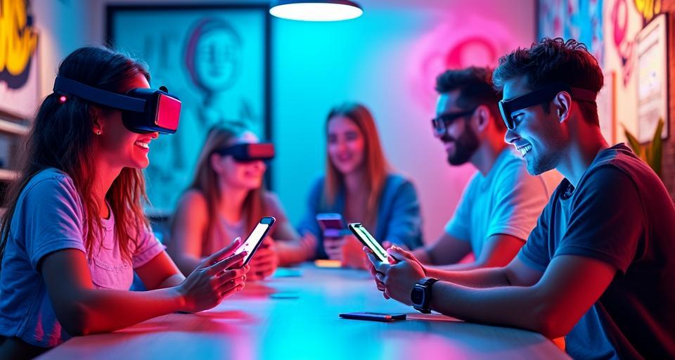 Z世代溝通偏好大不同:62%澳消費者遇敏感問題仍首選人工服務