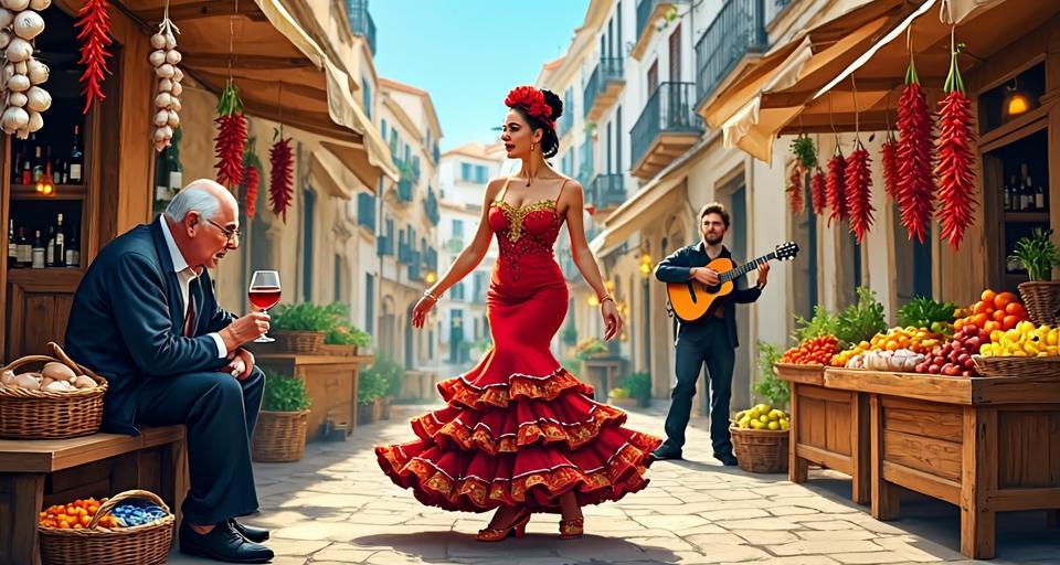 七成西班牙消費者偏愛實體店,但滿意度僅為9%