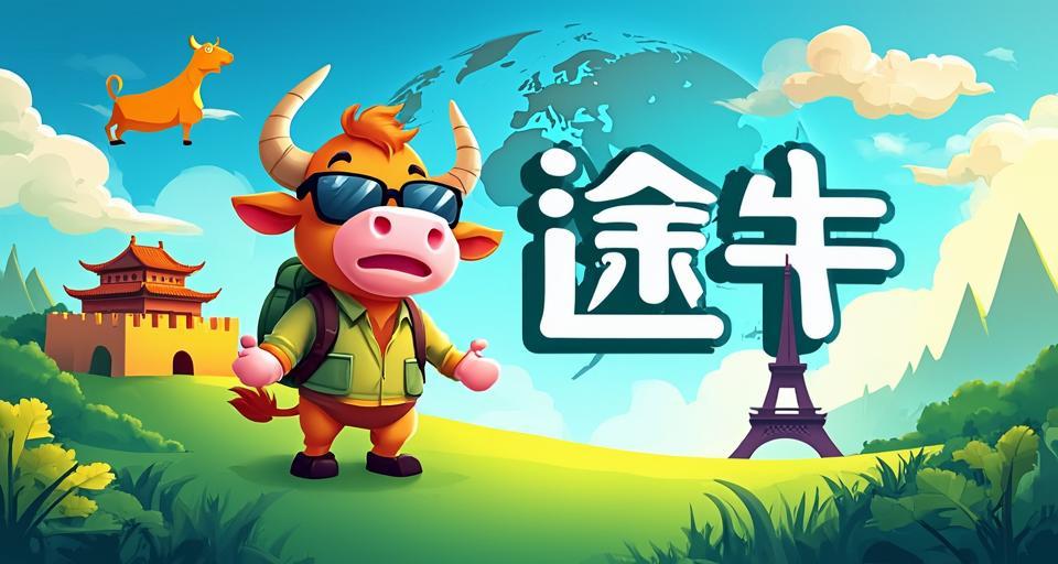 途牛發布清明旅游報告:周邊游成出游主力占總體40%