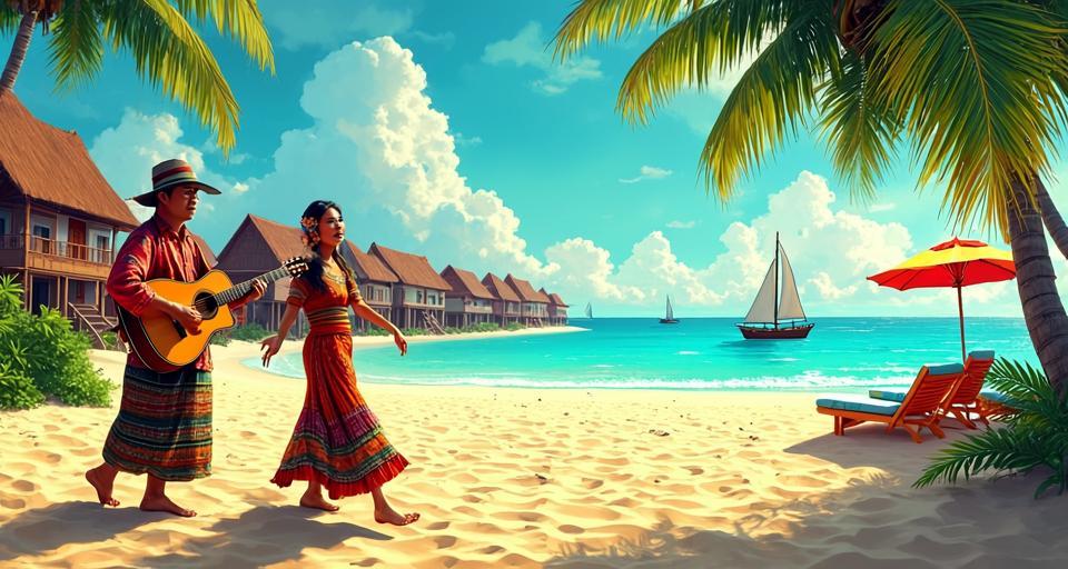 菲律賓禁止七款未經(jīng)授權(quán)的化妝品在網(wǎng)上銷售