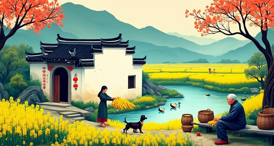 中國金華—哈薩克斯坦經貿合作洽談會推動互利共贏發展