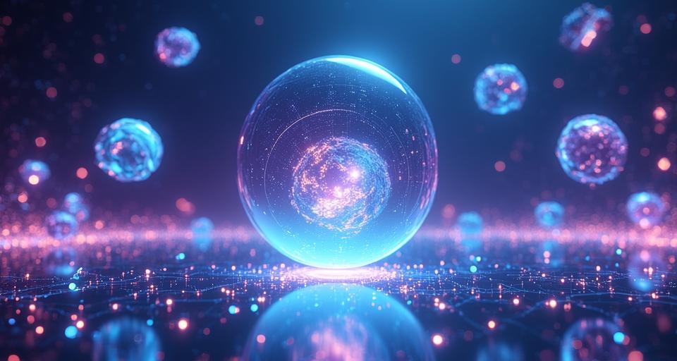 谷歌Gemini將集成Anthropic模型協(xié)議促進(jìn)AI生態(tài)協(xié)同