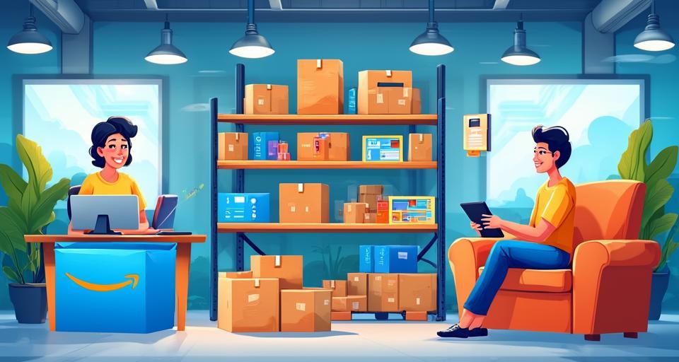 特朗普在亞馬遜開店賣周邊