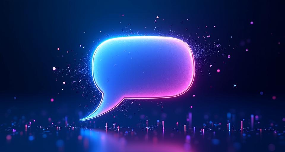 OpenAI推出ChatGPT購物調(diào)研工具 為假期購物做準備