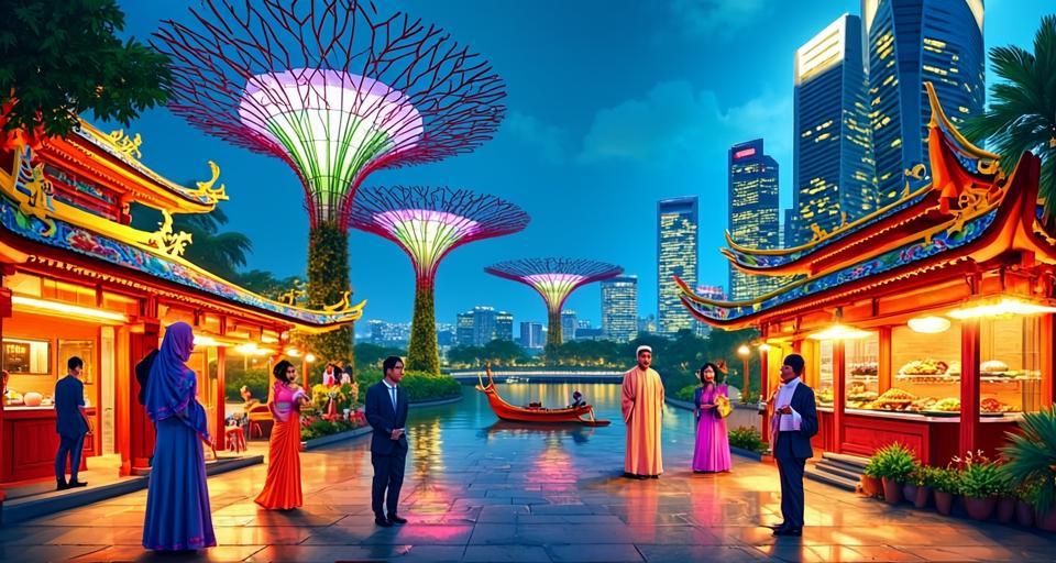 新加坡近期爆款推薦!除濕盒、充電電池、插座等