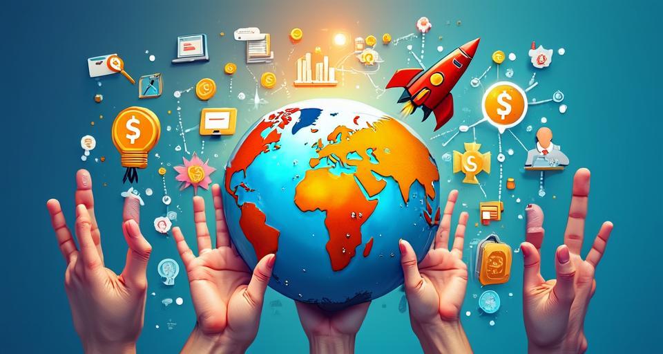 海外眾籌爆款吸金百萬美元！智能畫框與輻射檢測儀等產品火了