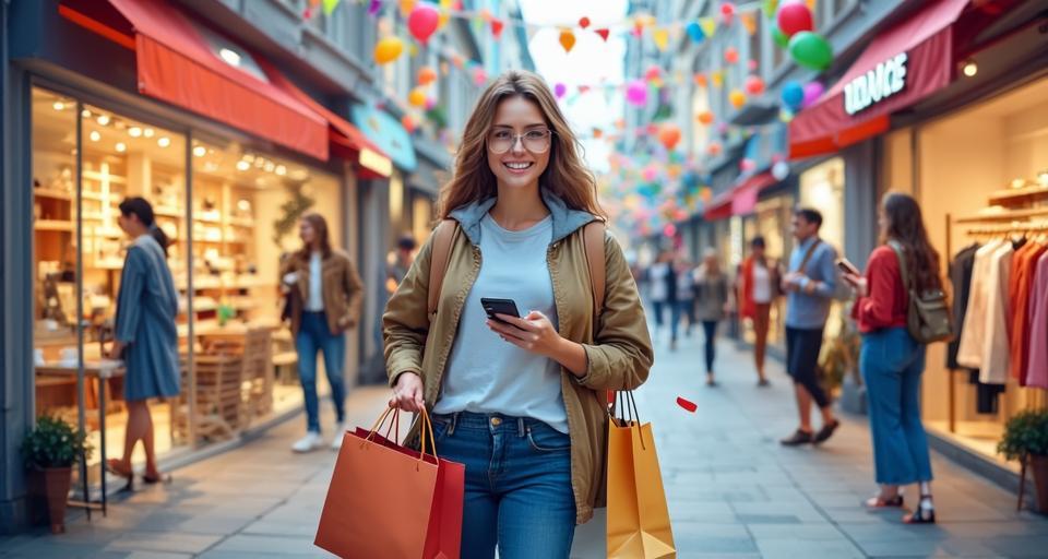 近30%消費者表示漲價將停止從Temu等平臺購物