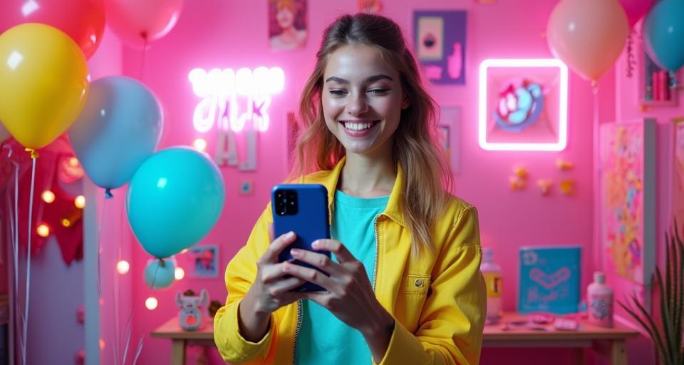 【干貨】TikTok海外漲粉技巧:讓產(chǎn)品視頻輕松上熱門