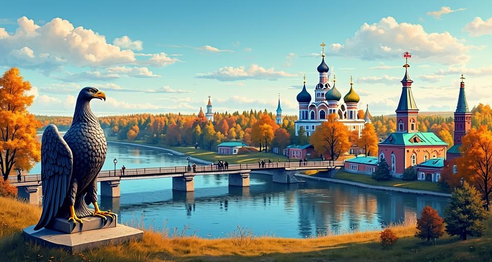 俄區跨境必看:VKontakte運營與廣告技巧