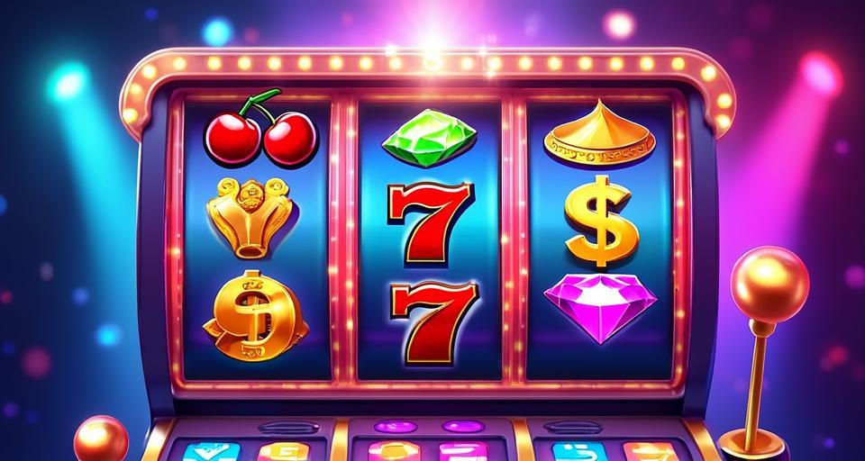 印尼近期爆火的slot游戲pwa出海借力本土網(wǎng)盟 CPI 廣告獲客策略