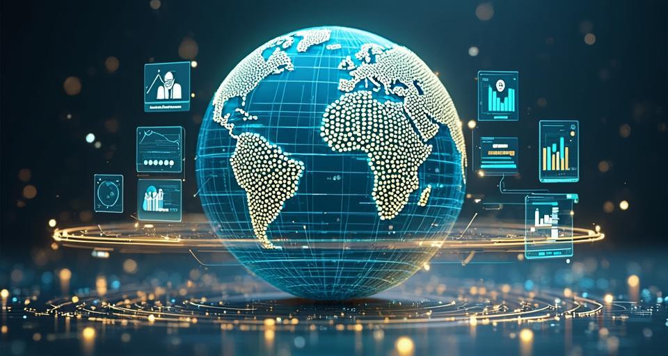 企業首次辦理ODI備案的十大注意事項