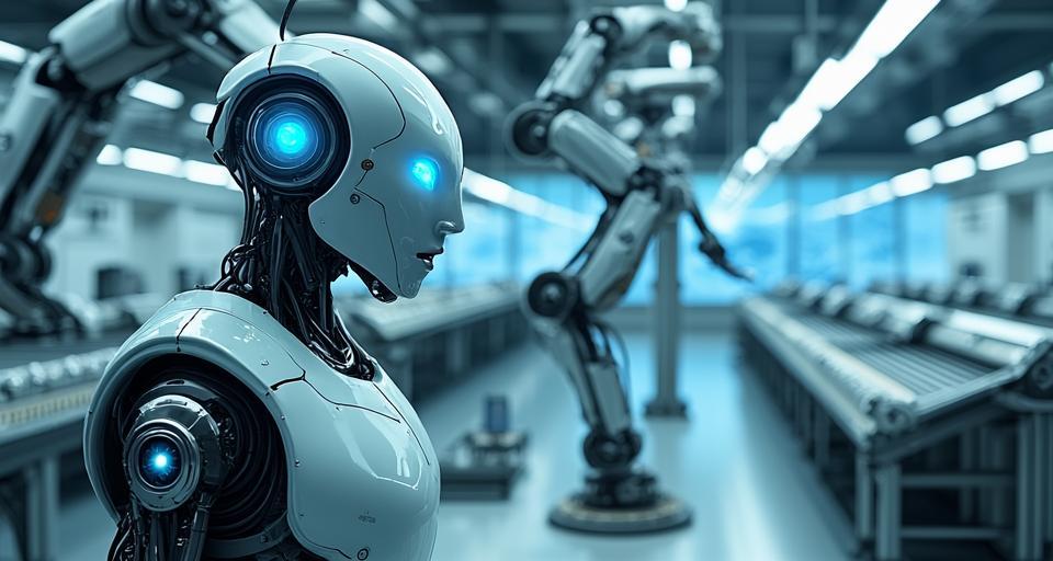 多家船公司上調(diào)附加費(fèi)!涉及亞洲歐美/非洲/中東等多條航線附最新費(fèi)率