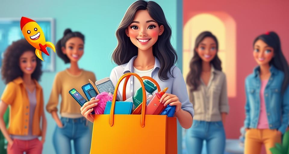 Lazada越南“6.6 大促活動(dòng) ”即將開啟