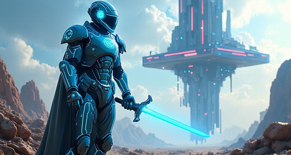 KYC、KYB和AML：構建現代金融安全的三重防線