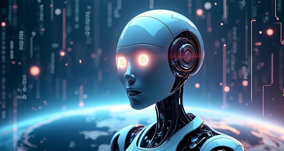 ChatKnow:全渠道客戶溝通平臺(tái)