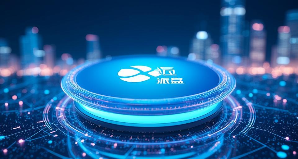 派安盈20周年:鏈接全球商貿(mào)初心不改,助力企業(yè)“盈”在跨境