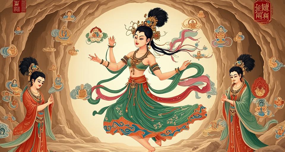 敦煌網新增NUDE PROJECT、USAOPOLY等10則品牌知識產權保護