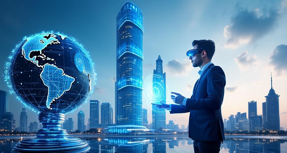 2025 跨境金融科技三大風(fēng)暴：日本新政、支付暗戰(zhàn)與 AI 重構(gòu)