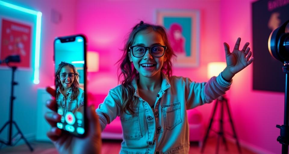 TikTok賬號咋防封?照著這些做就對了!